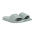 SANDALIAS GRISES PUNTO PSYCHO BUNNY